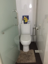 Blk 19 Marine Terrace (Marine Parade), HDB 3 Rooms #192728032